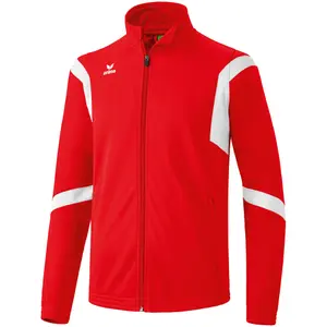 Training jacket Erima Classic Team image-0