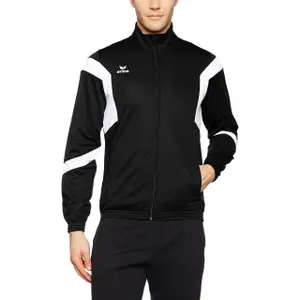 Training jacket Erima Classic Team image-1