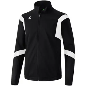Training jacket Erima Classic Team image-0
