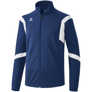 107681-trainingsjacke-erima-classic-team-marineblau-weiss