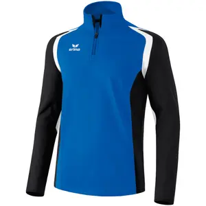 Sudadera de entrenamiento Erima Razor 2.0 image-0