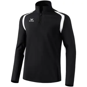 Sudadera de entrenamiento Erima Razor 2.0 image-0