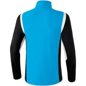 Trainingssweatshirt Erima Razor 2.0 image-1