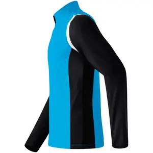 Trainingssweatshirt Erima Razor 2.0 image-2