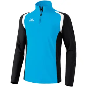 Trainingssweatshirt Erima Razor 2.0 image-0