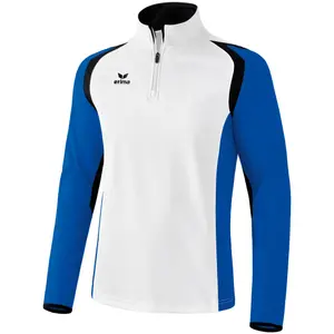Kids' training sweatshirt Erima Razor 2.0 image-0