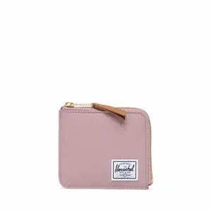 Card holder Herschel Jack RFID image-0