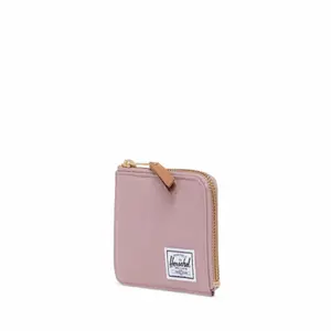 Card holder Herschel Jack RFID image-1