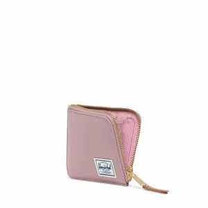 Card holder Herschel Jack RFID image-2