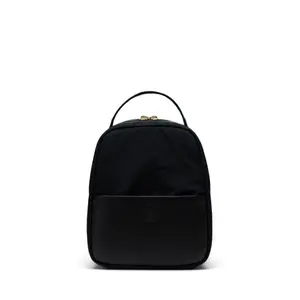 Mini backpack for women Herschel Orion Mini image-0