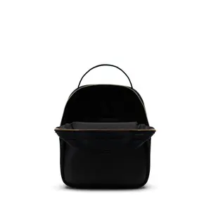 Mini backpack for women Herschel Orion Mini image-2