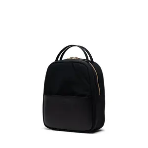 Mini backpack for women Herschel Orion Mini image-1