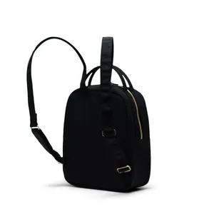 Mini backpack for women Herschel Orion Mini image-3