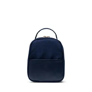 Mini backpack for women Herschel Orion Mini image-0