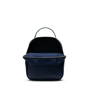 Mini backpack for women Herschel Orion Mini image-1
