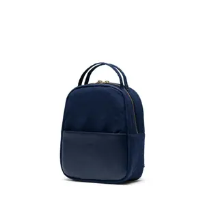 Mini backpack for women Herschel Orion Mini image-2