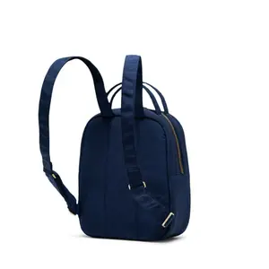 Mini backpack for women Herschel Orion Mini image-3