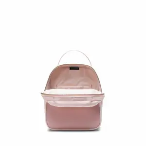 Backpack Herschel Orion Mini image-3