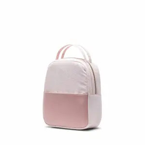 Backpack Herschel Orion Mini image-1