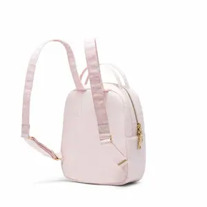 Backpack Herschel Orion Mini image-2