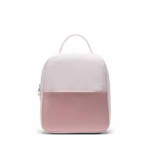 Backpack Herschel Orion Small image-0