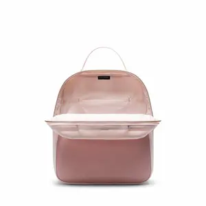 Backpack Herschel Orion Small image-1