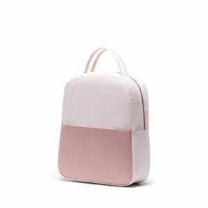 Backpack Herschel Orion Small image-2