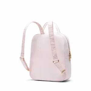 Backpack Herschel Orion Small image-3