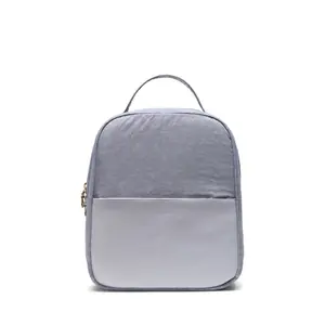 Women's backpack Herschel Orion Small image-0