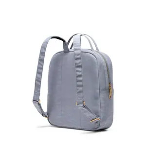Women's backpack Herschel Orion Small image-3