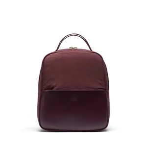 Backpack Herschel Orion Small image-0