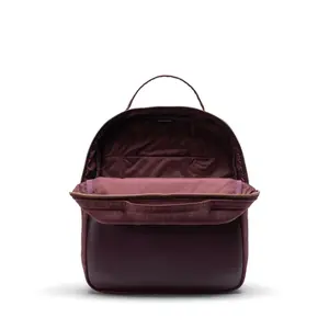 Backpack Herschel Orion Small image-1