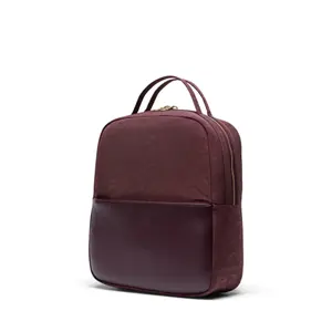 Backpack Herschel Orion Small image-2