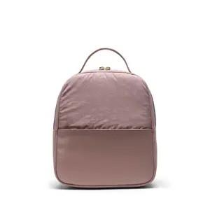 Women's backpack Herschel Orion Small image-0