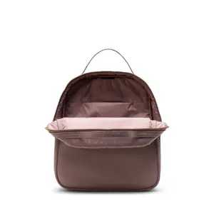 Women's backpack Herschel Orion Small image-1