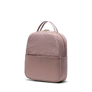 Women's backpack Herschel Orion Small image-2