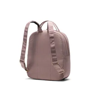 Women's backpack Herschel Orion Small image-3