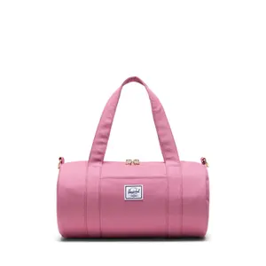 Travel bag Herschel sutton mini heather rose image-0