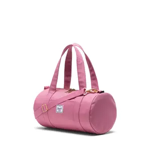 Travel bag Herschel sutton mini heather rose image-1