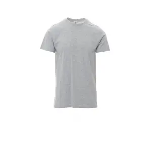 Payper Print Melange T-shirt image-0