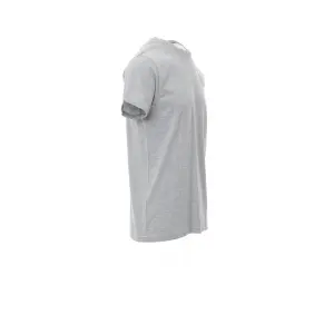 Payper Print Melange T-shirt image-2