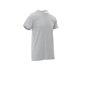 Payper Print Melange T-shirt image-4