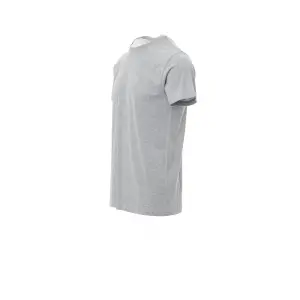 Payper Print Melange T-shirt image-3