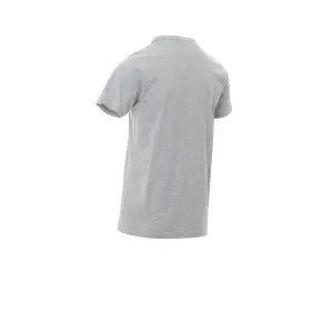Payper Print Melange T-shirt image-6