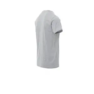 Payper Print Melange T-shirt image-5