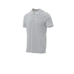 Polo shirt Payper Rome Melange image-3