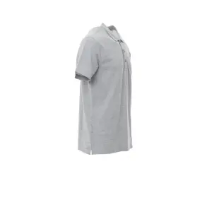 Polo shirt Payper Rome Melange image-4