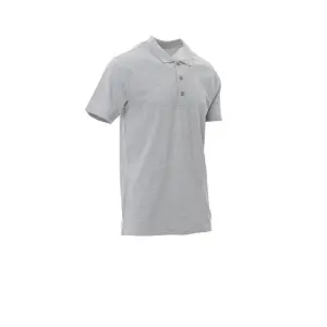 Polo shirt Payper Rome Melange image-2