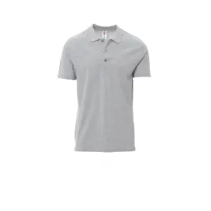 Polo shirt Payper Rome Melange image-1