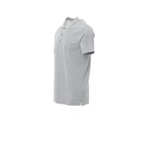 Polo shirt Payper Rome Melange image-5